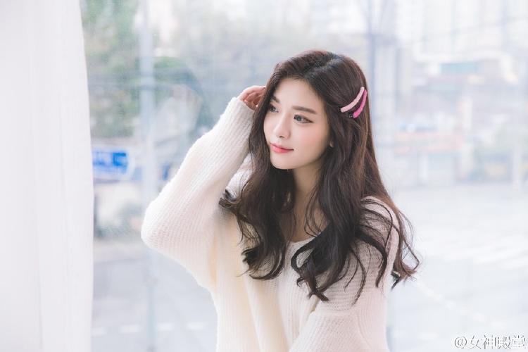 亚洲av色图人人爽人人澡在线中文字幕亚洲日本|久久99青青精品免费观看|好猛好深好爽好硬免费视频-97香蕉久久国产超碰青草软件|欧美丝袜一区二区日韩|亚洲美女精品视频在线|欧美 在线 精品 日韩|美国20多州起诉特朗普政府 控其非法冻结教育经费